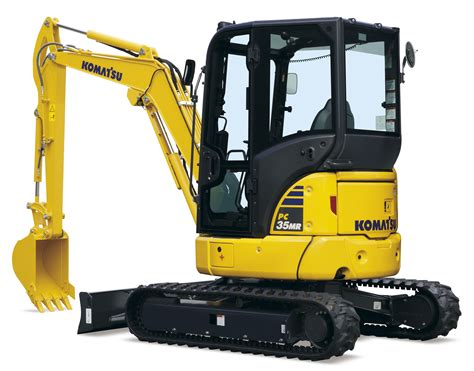 how to operate komatsu mini excavator|komatsu mini excavator price.